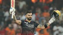 Virat Kohli Reveals His Top IPL Rival: Mumbai Indians vs KKR