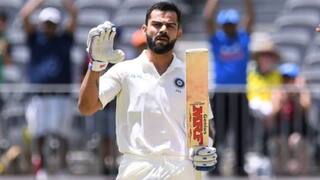 Former Coach Claims Virat Kohli’s Limit-Pushing Efforts Warranted Continued Test Captaincy