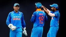 “As a leader…”: Robin Uthappa on Gautam Gambhir after ODI series loss to Sri Lanka