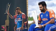 “Not going to defend Virat Kohli”: Dinesh Karthik on star batter’s disappointing show in SL series