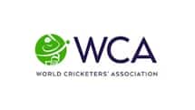WCA Panel Investigates Cricket’s Overloaded Schedule, Proposes Changes