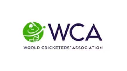 WCA Panel Investigates Cricket’s Overloaded Schedule, Proposes Changes