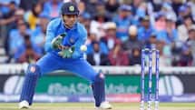 इंटरनेशनल क्रिकेट में  विकेट के पीछे सबसे ज्यादा शिकार करने वाले विकेटकीपर