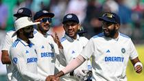 team India will have to do these 2 things to reach in WTC final for third time