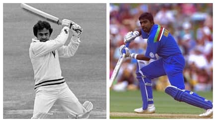 Hidden Legends: Top 5 Unsung Heroes in ODI World Cup Victories
