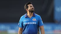 Zaheer Khan reveals Problem with Lucknow Super Giants during IPL 2024