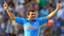 Zaheer Khan in Discussions for Mentorship Role with Lucknow Super Giants