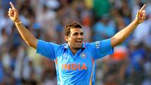 Sussex Relieves Pujara, Welcomes Daniel Hughes for 2025 Campaign