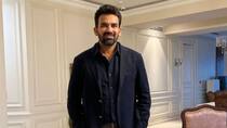 LSG Welcomes Zaheer Khan: Former Star Takes on Mentor Role