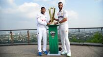 pak vs ban live score Pakistan vs Bangladesh 1st test Rawalpindi stadium live updates