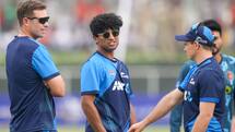 Graeme Smith Questions Timing of Impact Player Rule in SA20 Ahead of Season 3