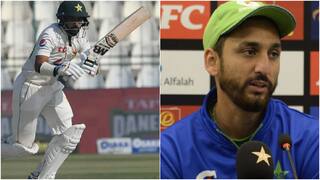 Agha Salman defends Babar Azam For his Bad form in Test cricket: ‘There are 10 others’