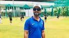 cricketcountry news