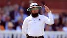 cricketcountry news