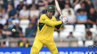 Alex Carey Mitchell Starc shines Australia beat england by 68 runs in 2nd odi