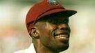 cricketcountry news