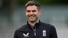 cricketcountry news