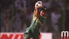 cricketcountry news