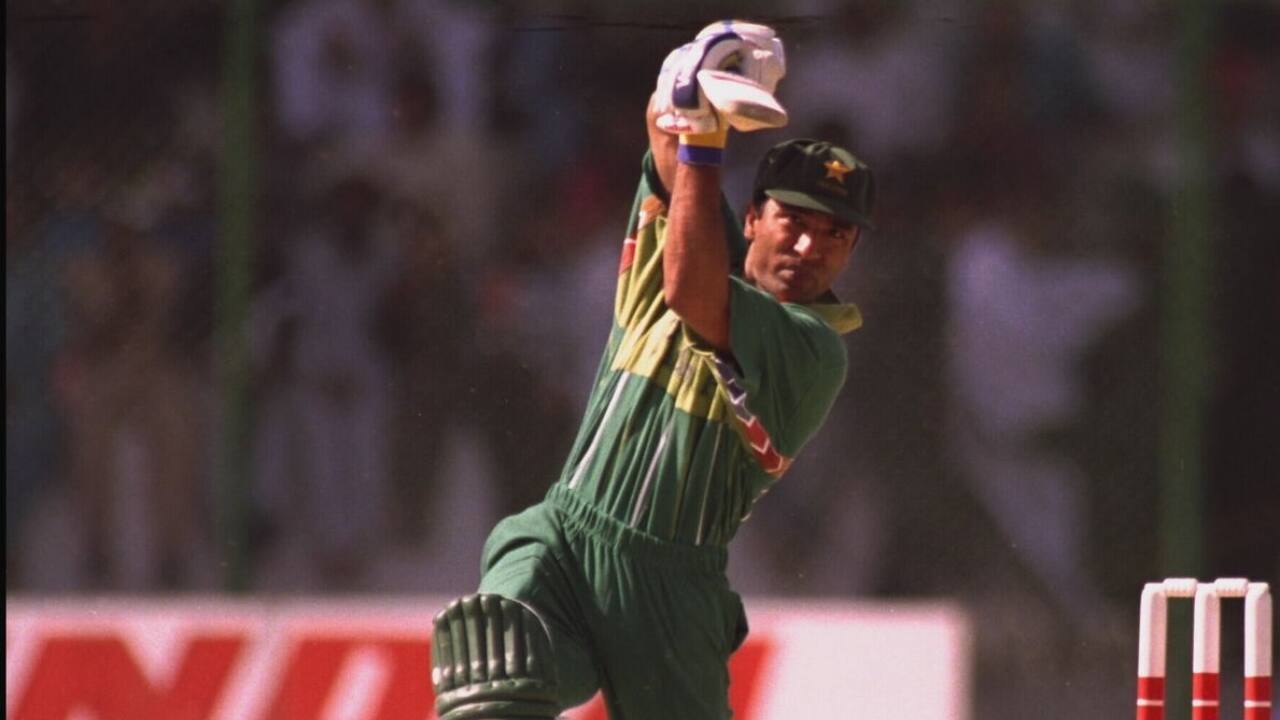Cricket Match Photos Cricketers Photos Cricket Player Photos Cricket Match Photos Cricketers Photos Cricket Player Photos