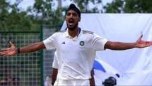 R Ashwin reveals wife Prithi’s complaint despite his heroic display in Bangladesh Test