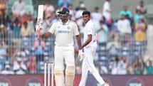 Tamim Iqbal labels Analyst as ‘Magician’ after Virat Kohli’s Dismissal