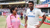 Ian Chappell assigns Rohit Sharma and Virat Kohli to take up Big Role in Australia Tour: ‘Should Act as…’