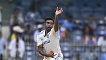 “Morkel was nothing in front of us”: Ex-Pakistan star’s bold statement on India bowling coach