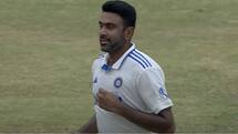 “Don’t want it…”: Ravi Shastri on idea of Hardik Pandya returning to Test cricket