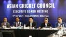 cricketcountry news