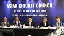U-19 Women’s T20 Asia Cup Set to Debut: Asian Cricket Council Announces New Tournament