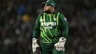 cricketcountry news