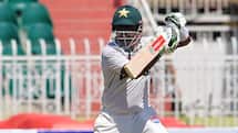 Prasidh Krishna Ruled out of Duleep trophy start- Big Blow to Team India