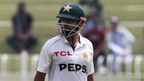 Babar Azam’s Epic Response to Sarfaraz Ahmed’s Sledge: ‘Make Him Bat 40 Overs!’