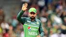 cricketcountry news