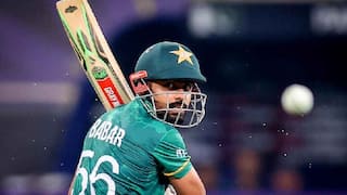 babar azam start preparing for champions trophy from australia tour give big statement