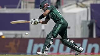 PCB Gives a Huge Update to Babar Azam before Champions Trophy- His Future as a Captain