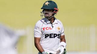 eng vs pak babar azam flop show to shan masood captaincy 5 reasons of Pakistan loss in multan test