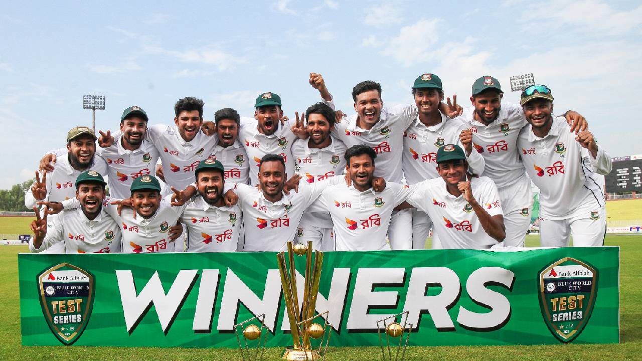 (Image credit- Bangladesh cricket X)