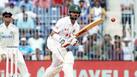 cricketcountry news