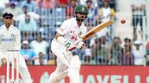 We got batters who got in but challenges ahead Says Bangladesh batting coach David Hemp