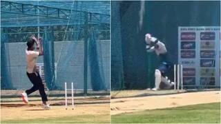 Former Indian Cricketer Praises Bangladesh team before Two Match Tests