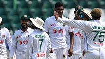 “He is developing…”: Sunil Gavaskar teases R Ashwin’s ‘special delivery’ for Steve Smith