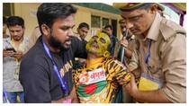 WATCH- Bangladeshi Fan Assault Allegations: Hospitalized because he ‘Fell ill’