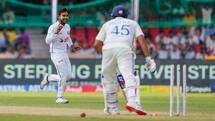 BIG News: BCCI Released Three players from Team during the Kanpur Test against Bangladesh