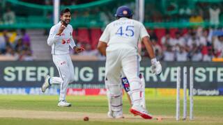 In the Pursuit of Safety: Miraz Shifts Focus from Winning to Well-Being