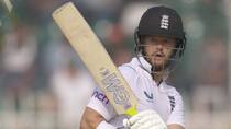 Most runs in wtc 2023-2025 Joe root Yashasvi Jaiswal Ben Duckett