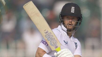 Most runs in wtc 2023-2025 Joe root Yashasvi Jaiswal Ben Duckett