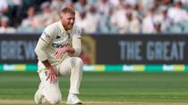 Ben Stokes Returns to England: Announced 17-member Squad for Test against Pakistan