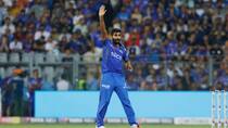 “Huge deal for me”: Pakistan-born pacer on praise from Jasprit Bumrah