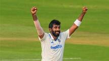 Who is Prabath Jayasuriya? The Sri Lankan spinner who bamboozled the New Zealand batting order